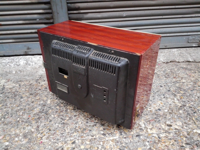 televisor inter 244-2 madera plastico 41x57x28-34 1u